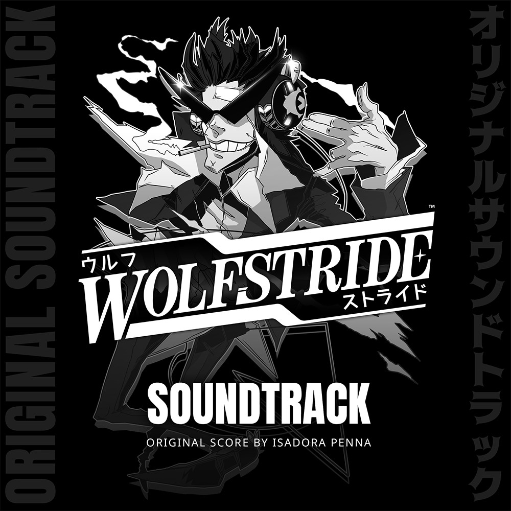 米CD Original Soundtrack Ost: Charade  MAF7121 Intrada /00110 Amazon.co.jp: CHARADE: Music